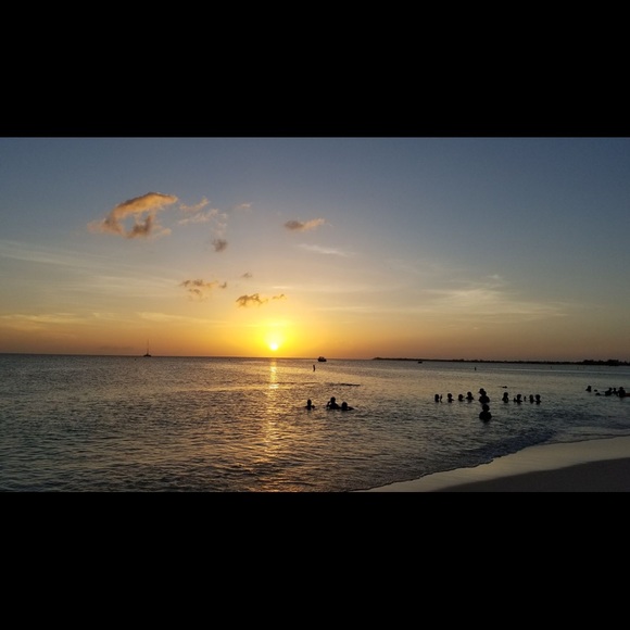 Meet your Posher, Chet - Picture 1 of 1